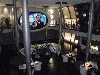 sm_PA256505.JPG