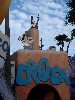 sm_PA256535.JPG