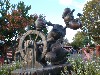 sm_PA256538.JPG