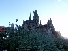 sm_PA256542.JPG