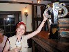 sm_PA256600.JPG