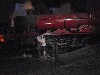 sm_PA256610.JPG