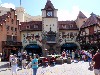sm_PA276830.JPG