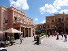 sm_PA276840.JPG