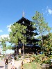 sm_PA276858.JPG
