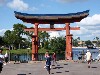 sm_PA276863.JPG