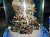 sm_PA276934.JPG