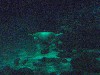 sm_PA276995.JPG