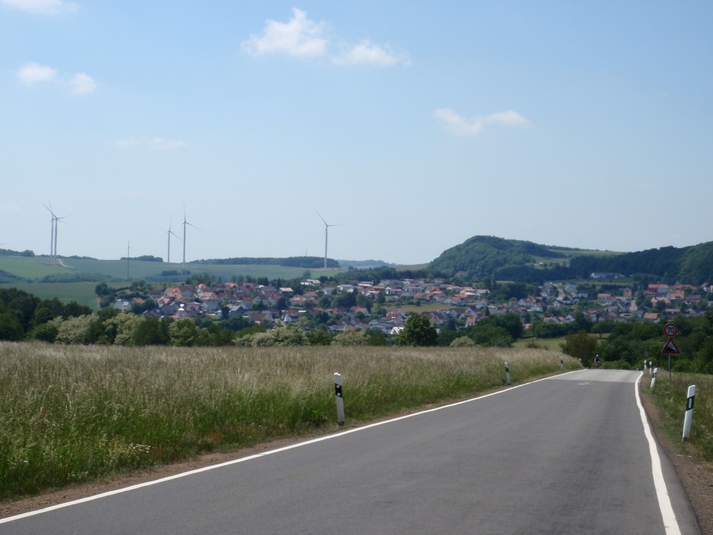 sm_AR_P5217238.JPG
