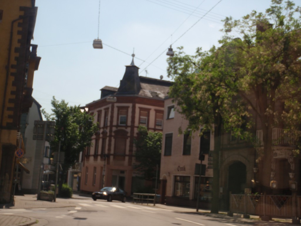 sm_AR_P5217243.JPG