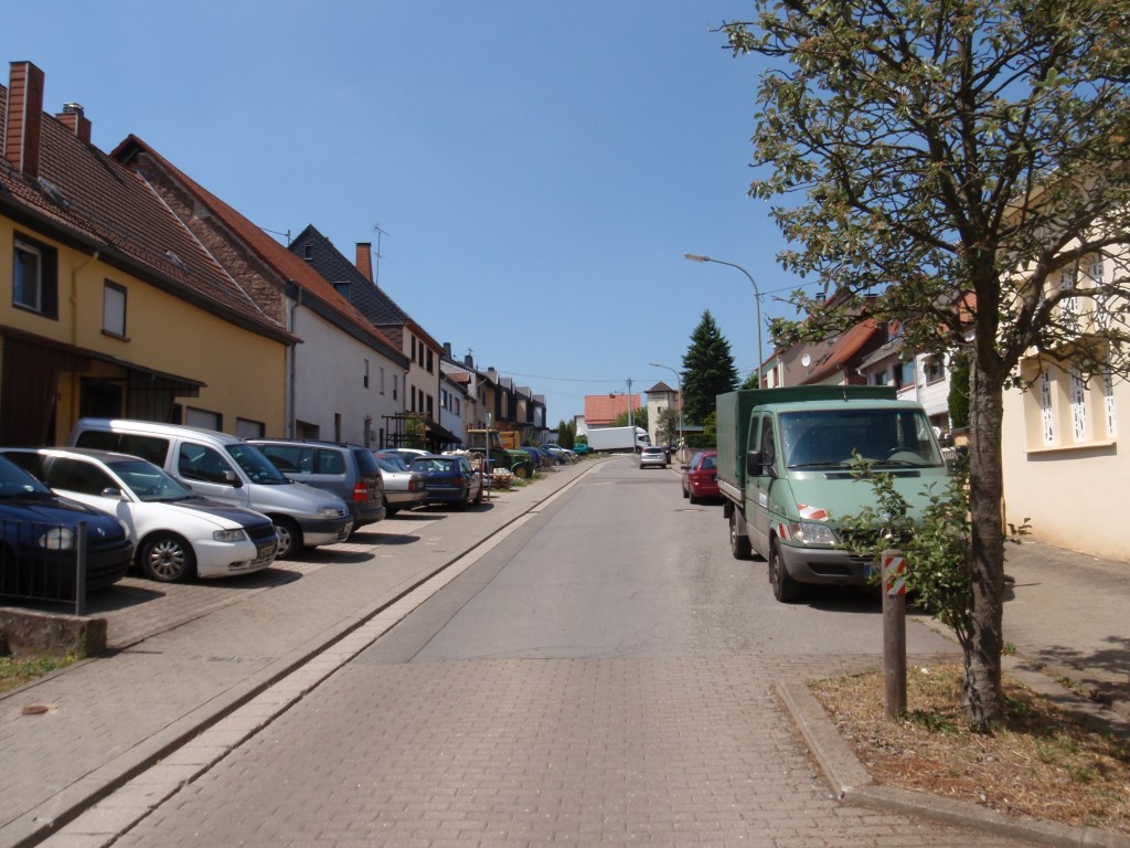 sm_AR_P5217247.JPG