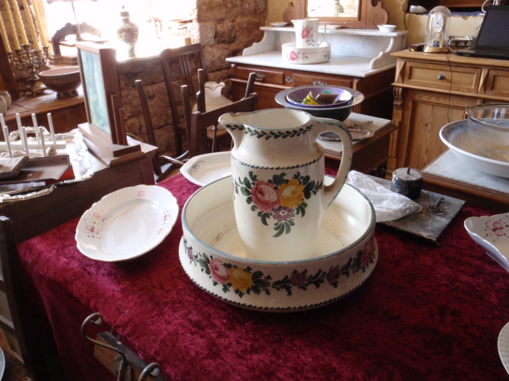 sm_AR_P5217260.JPG