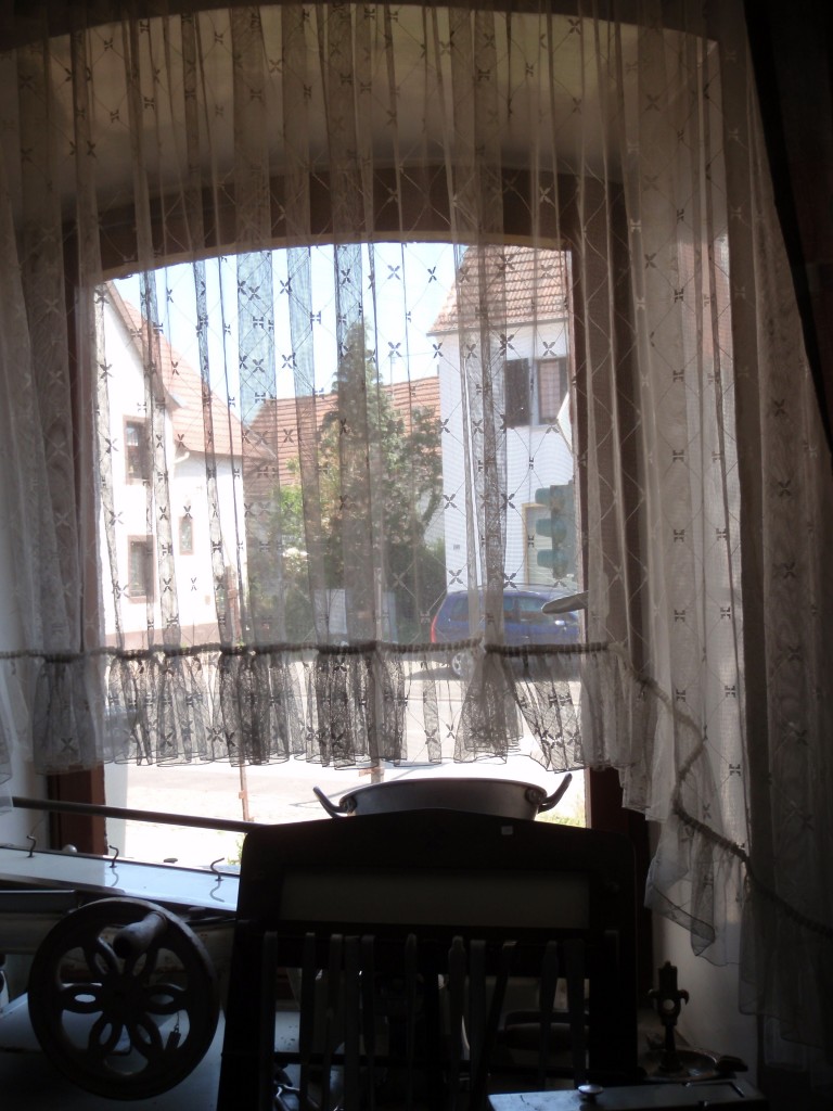 sm_AR_P5217263.JPG