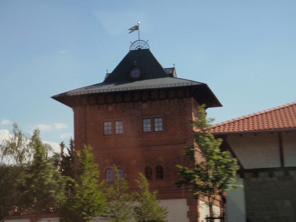 sm_AR_P5217302.JPG