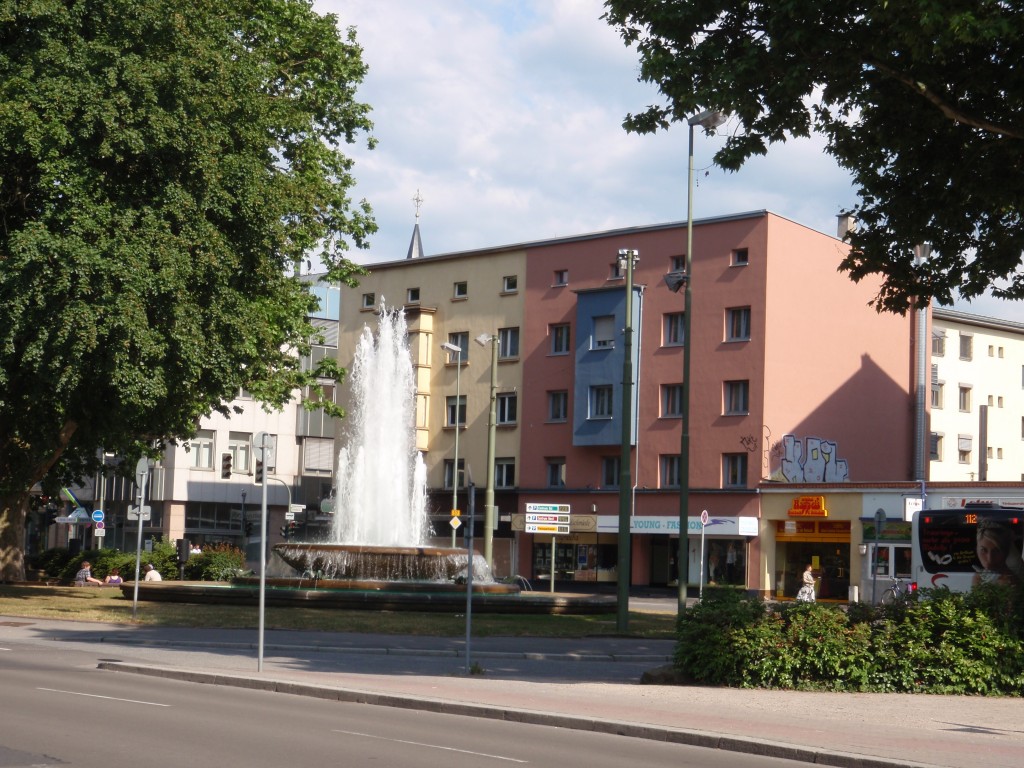 sm_AR_P5217309.JPG