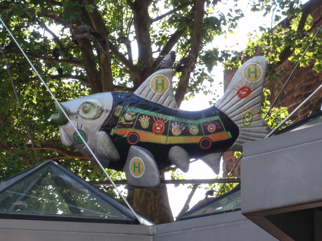 sm_AR_P5217318.JPG