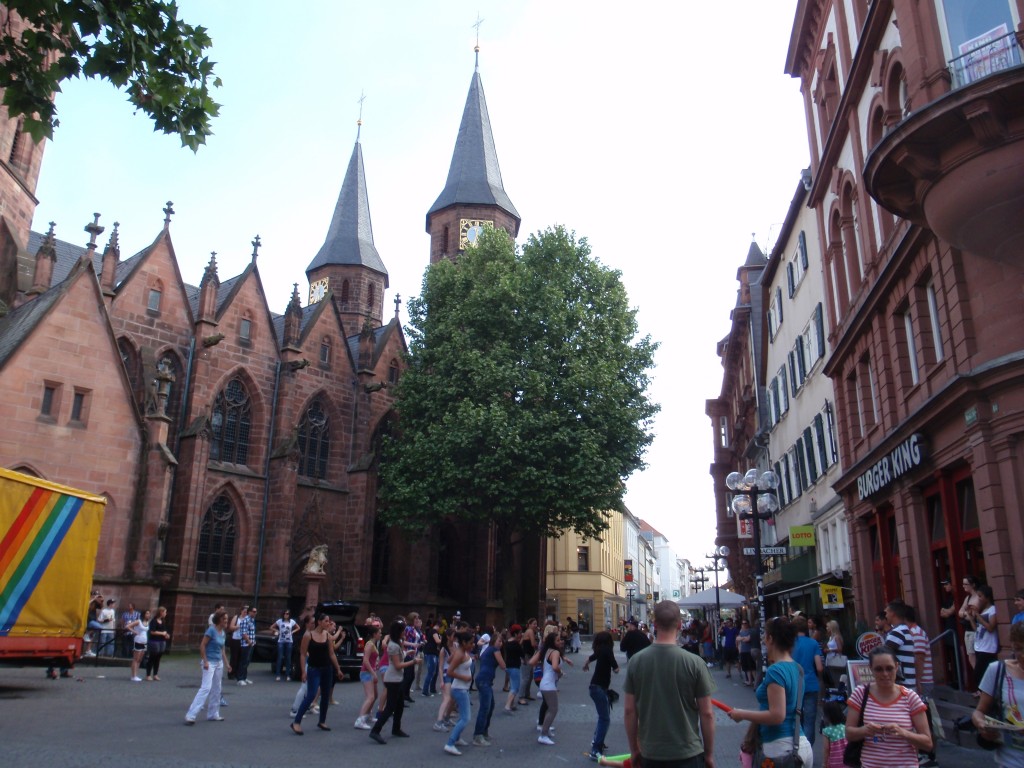sm_AR_P5217331.JPG