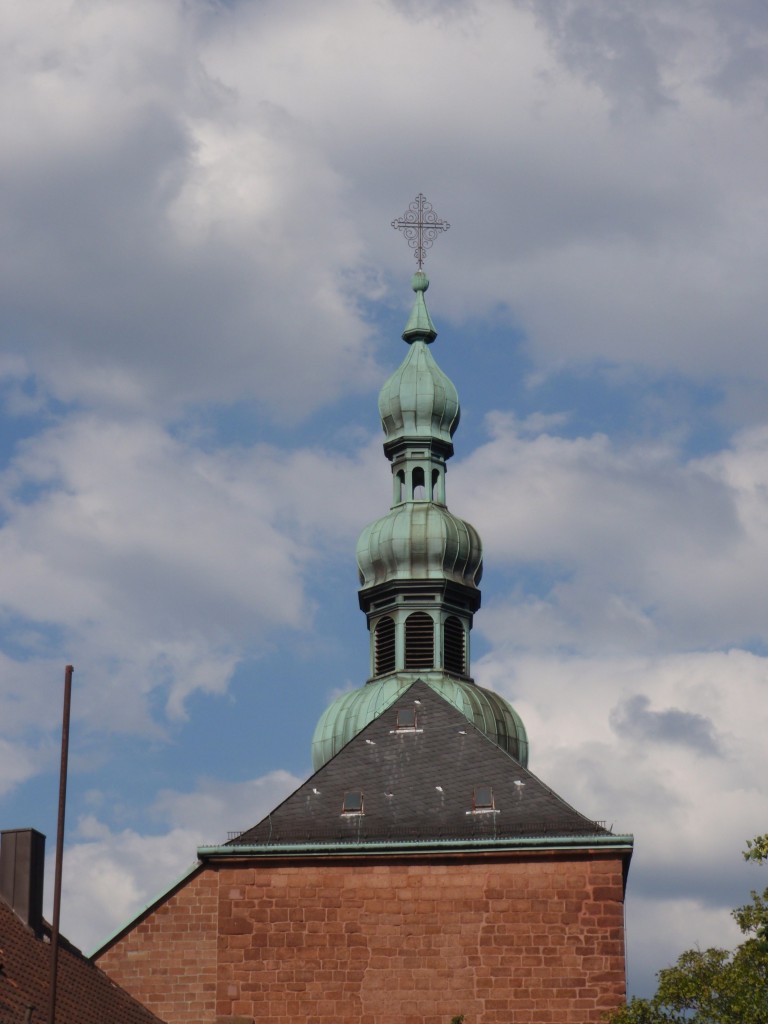 sm_AR_P5217335.JPG