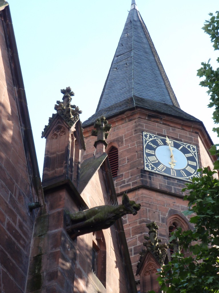 sm_AR_P5217351.JPG
