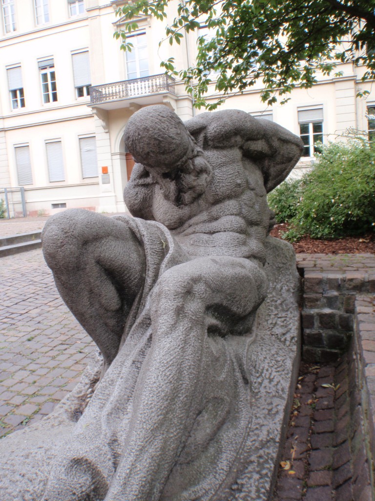 sm_AR_P5227386.JPG