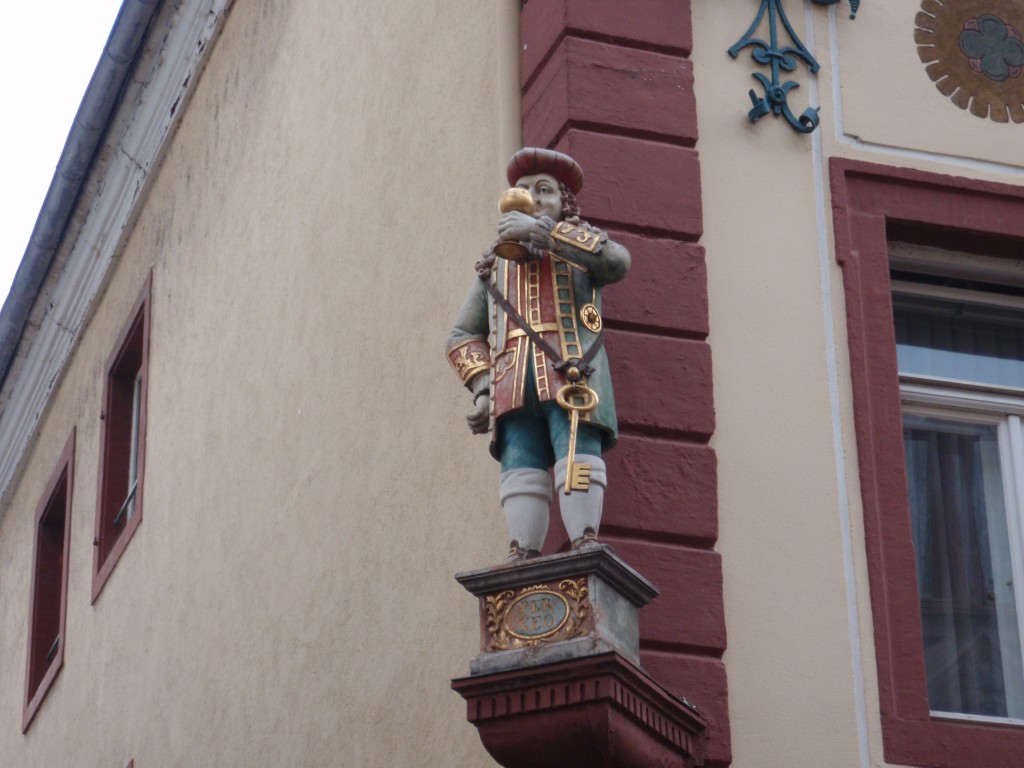 sm_AR_P5227392.JPG
