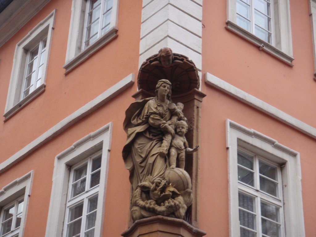 sm_AR_P5227402.JPG