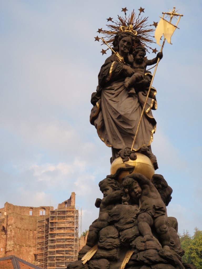 sm_AR_P5227448.JPG