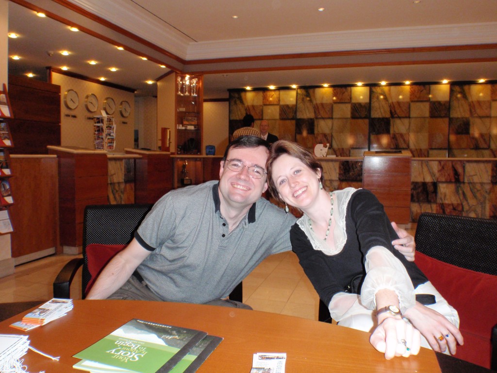 sm_AR_P5237489.JPG