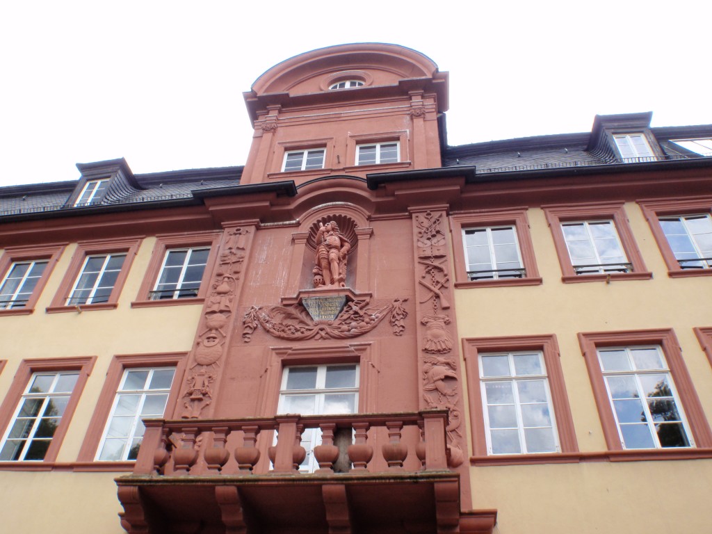 sm_P5228014.JPG