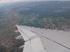 sm_AR_P5197174.JPG