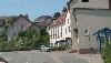 sm_AR_P5217242.JPG