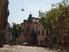 sm_AR_P5217243.JPG