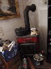 sm_AR_P5217262.JPG