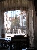 sm_AR_P5217263.JPG
