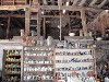 sm_AR_P5217267.JPG