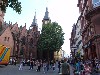 sm_AR_P5217331.JPG
