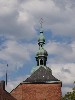 sm_AR_P5217335.JPG