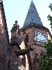sm_AR_P5217351.JPG