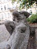 sm_AR_P5227386.JPG