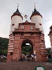 sm_AR_P5227423.JPG