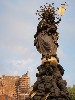 sm_AR_P5227448.JPG