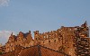 sm_AR_P5227461.JPG