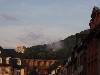sm_AR_P5227470.JPG