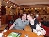 sm_AR_P5237489.JPG