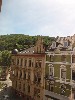 sm_AR_P5237490.JPG