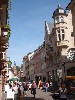 sm_AR_P5237494.JPG