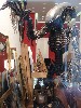 sm_P5228028.JPG