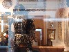 sm_P5228029.JPG