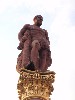sm_P5228042.JPG