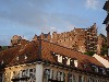 sm_P5228050.JPG